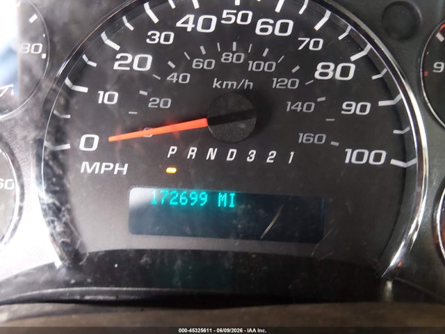 GMC Savana Ls
