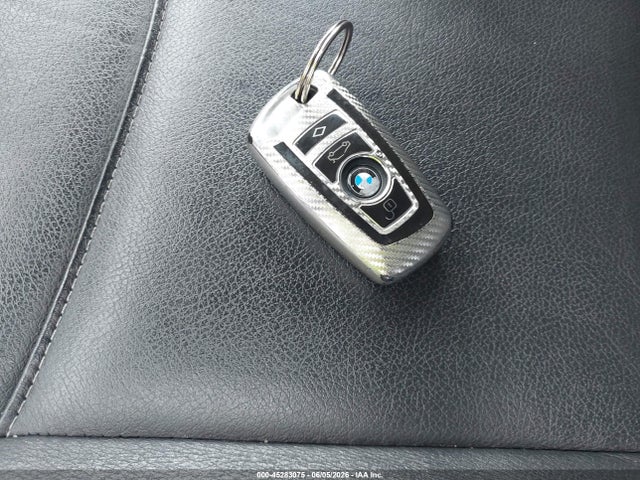 BMW X Series Xdrive28i
