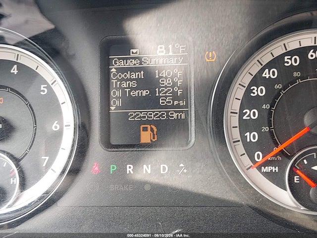 Ram 1500 Express