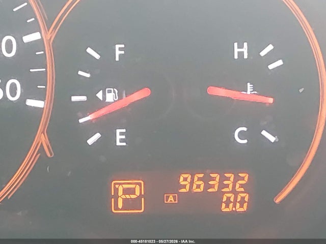 Nissan Altima 3.5 Se