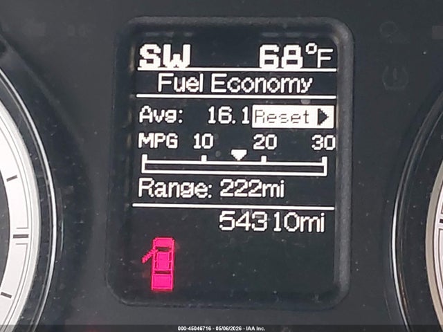 Ram 1500 Express  4x4 6'4 Box