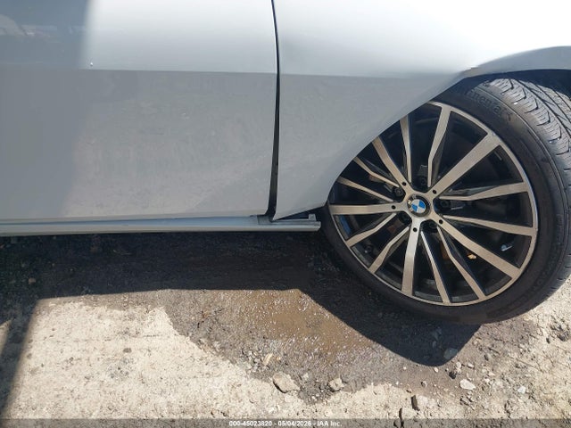 BMW 2 Series I Xdrive