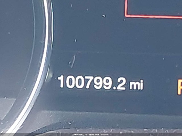 Ford F-150 Lariat