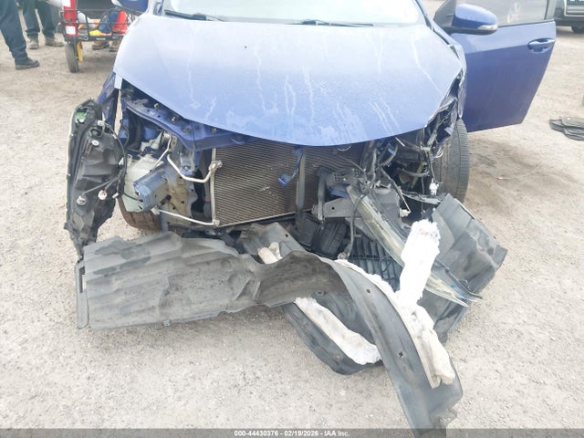 Toyota Corolla Se