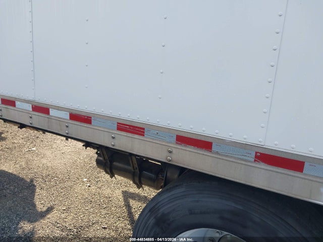 Freightliner M2 106 Medium Duty