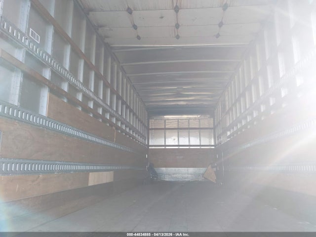 Freightliner M2 106 Medium Duty