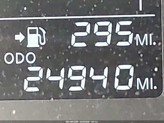 Nissan Versa 1.6 S