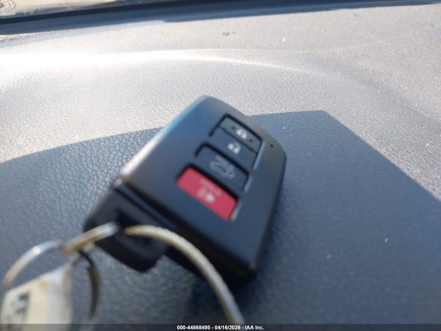 Toyota RAV4 Se