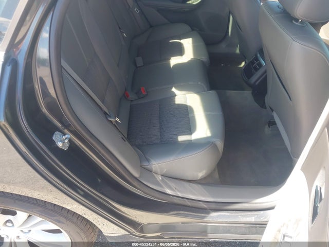 Chevrolet Impala 2lt