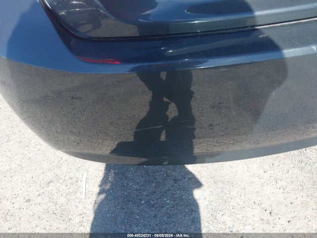 Chevrolet Impala 2lt