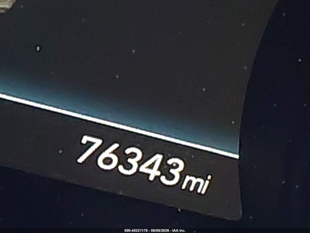Genesis G80 3.3t Sport