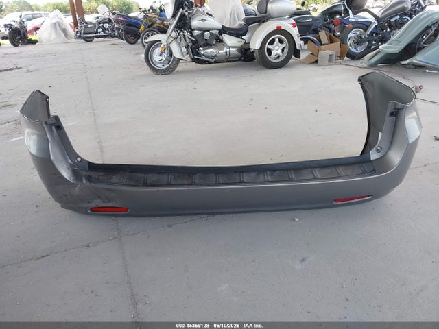 Toyota Sienna Le 8 Passenger