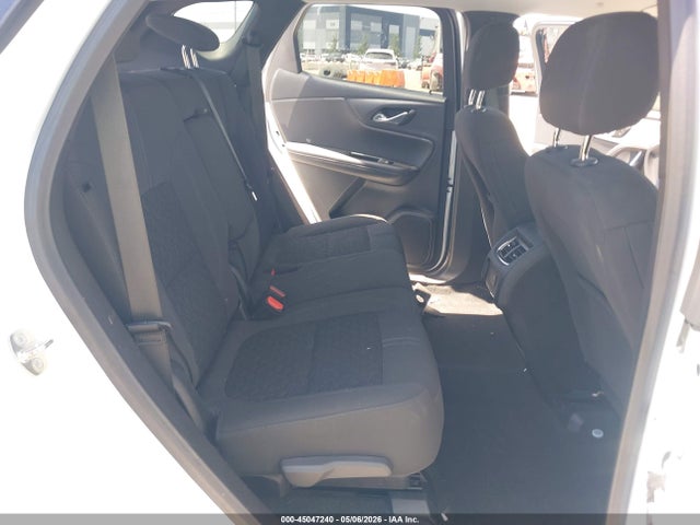 Chevrolet Blazer Fwd 2lt
