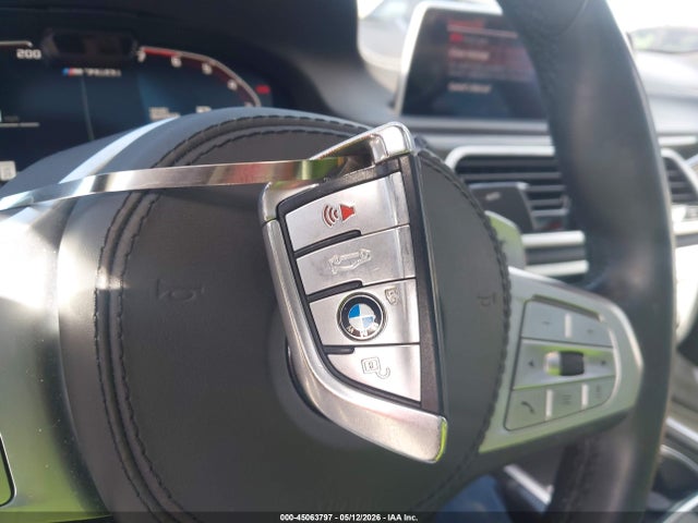 BMW M Series Xdrive
