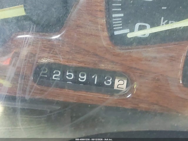 GMC Suburban 1500 Sl