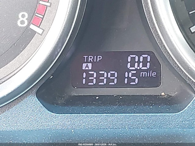 Mazda Cx Grand Touring
