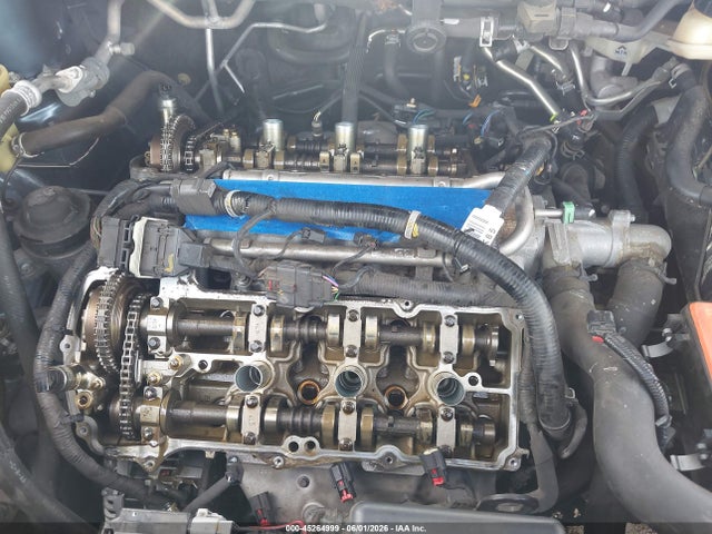 Mazda Cx Grand Touring