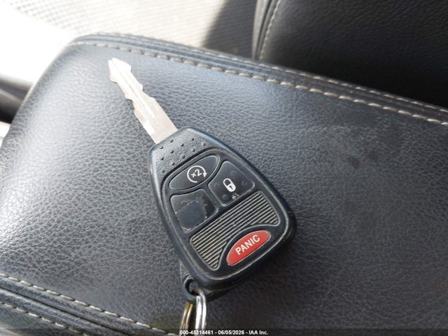 Jeep Compass Latitude Fwd