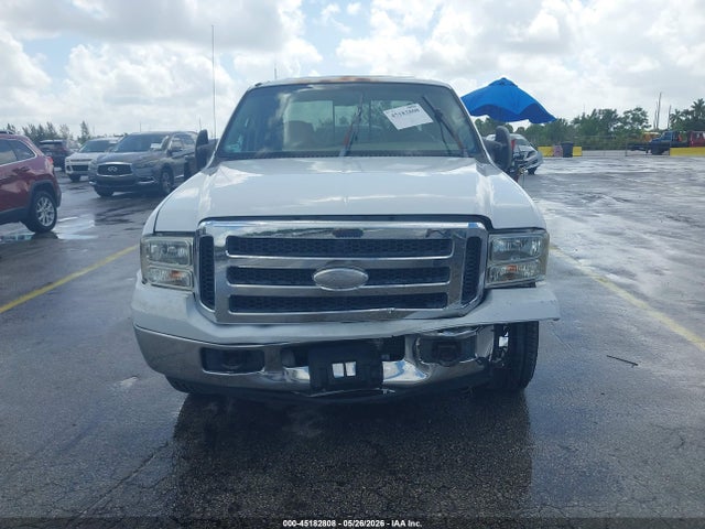 Ford F-250