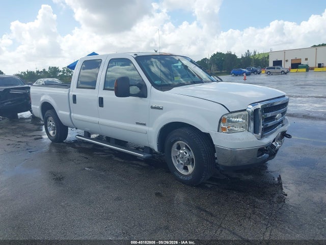 Ford F-250