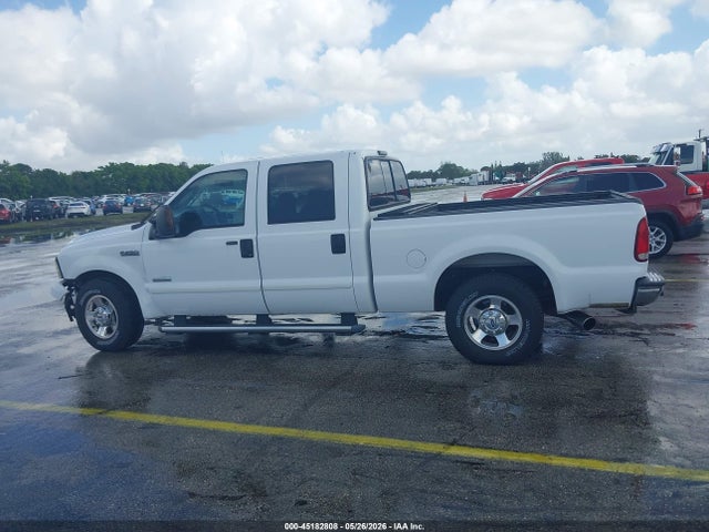 Ford F-250