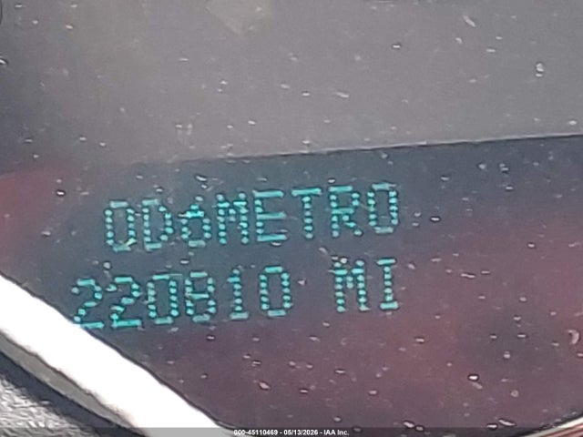 Chevrolet Suburban 1500 Lt