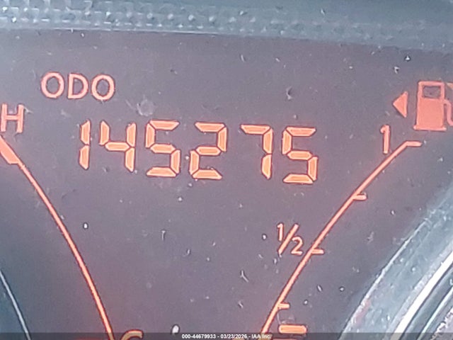 Nissan Versa 1.6 Sv