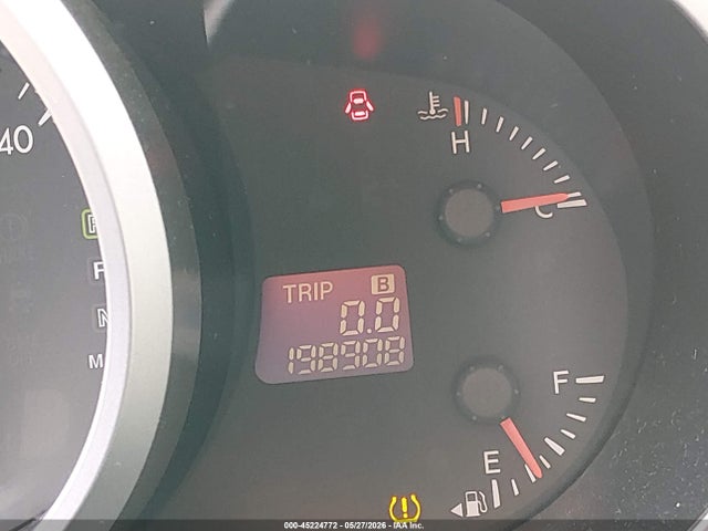 Mazda Cx I Sport