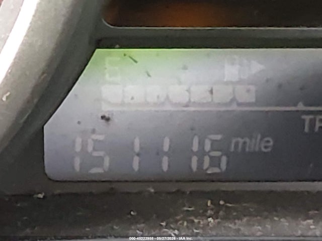Mazda Mazda3 I Sport