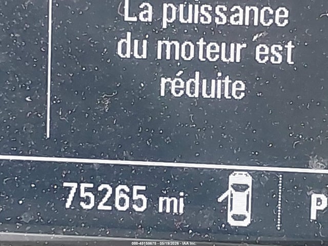 Chevrolet Cruze Ls Auto