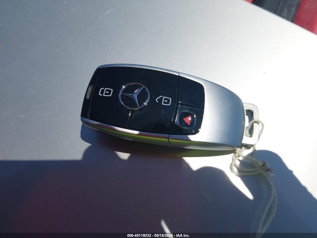 Mercedes-Benz G-Class 4matic