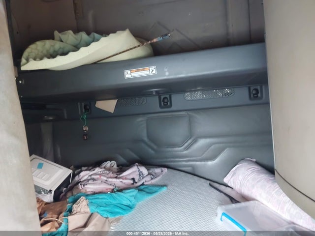 Freightliner Cascadia 125