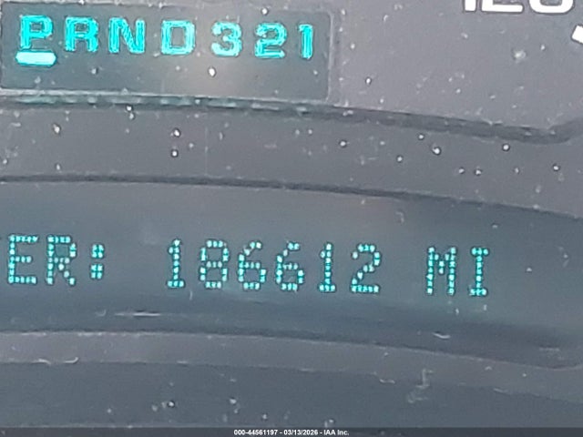 Chevrolet Silverado 1500 Z71