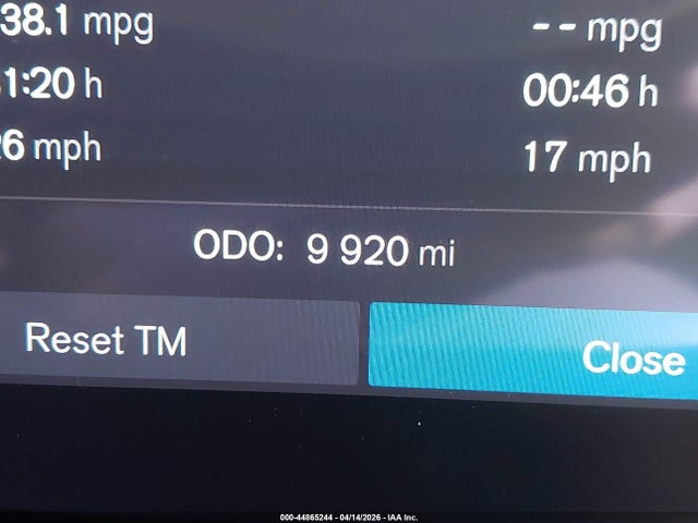 Volvo Xc60 Recharge Plug-in Hybrid T8 Ultimate Dark Theme