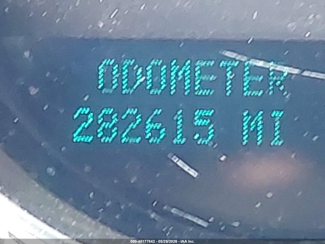 Chevrolet Silverado 1500 Lt