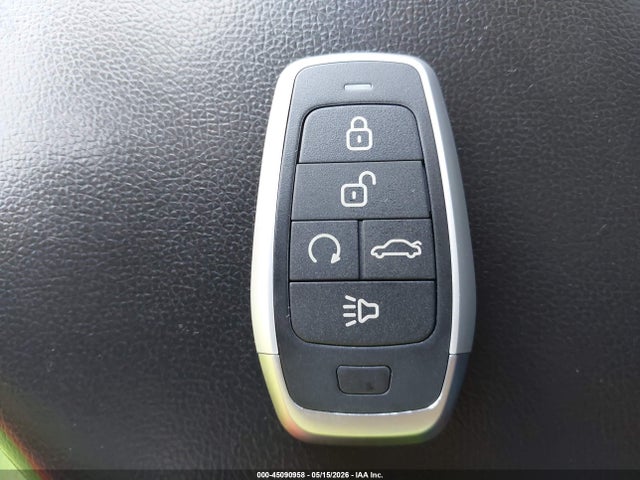 Chevrolet Malibu Ls
