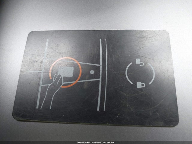 Tesla Model 3 Rear-wheel Drive