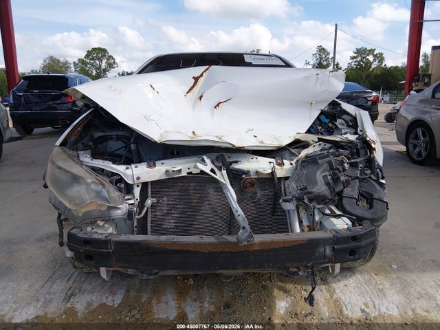 Toyota Corolla L