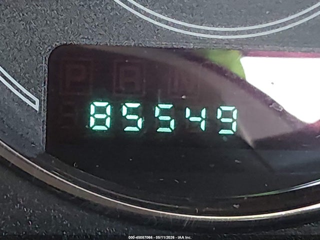 Chrysler Sebring Lxi