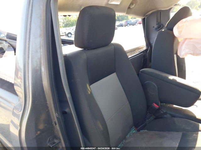 Ford Ranger Xlt