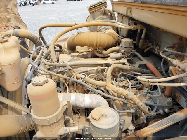 Hino 268