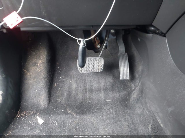 Buick Encore GX Fwd Select