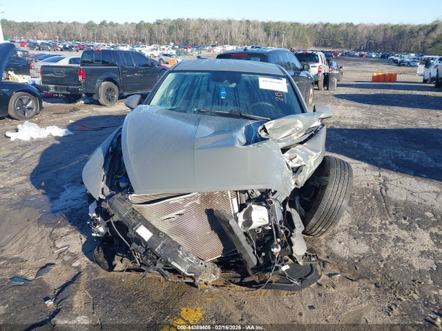 Hyundai SONATA Sel