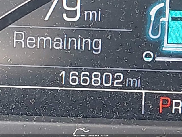 Chevrolet Silverado 1500 2lz