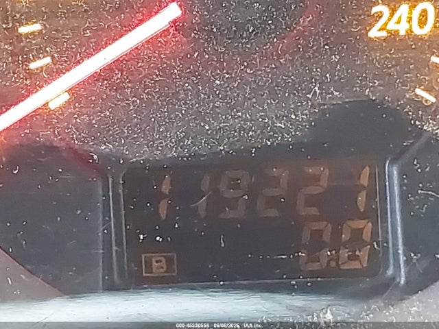 INFINITI G35