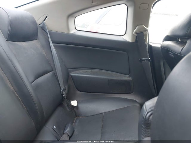 INFINITI G35
