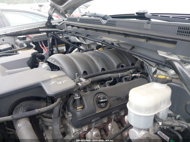 GMC Sierra 1500 Sle