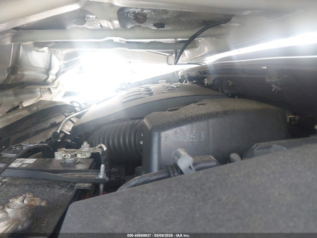 Toyota Corolla S Plus
