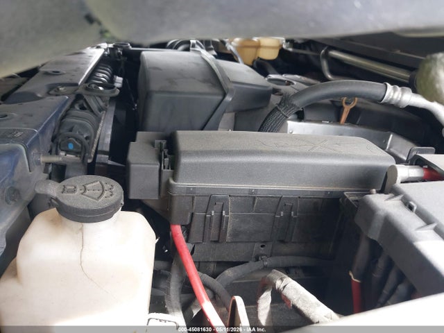 Chevrolet Colorado Lt