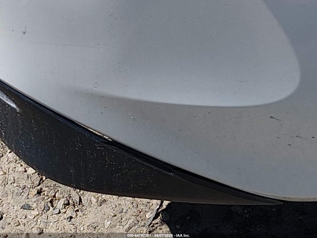 Toyota Camry Xle